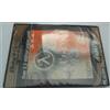 Sierra Best Sellers: Half-Life (DVD Packaging)