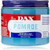 DAX SUPER LIGHT POMADE Size: 410ml, (1 Pack)