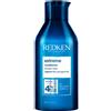 REDKEN Extreme Conditioner 500 ML