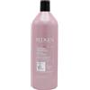 REDKEN Volume Injection Shampoo 1000 ML