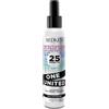REDKEN One United 150 ML