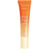 Pupa Shine Bright Lip Gloss - Gloss Labbra Scintillante 15 ML