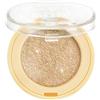 Pupa Shine Bright Eye Shadow - Ombretto Scintillante 1.6 g