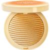 Pupa Shine Bright Compact Face Highlighter - Illuminante Compatto Viso Scintillante 8.5 g