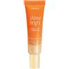 Pupa Shine Bright Fluid All Over Highlighter - Illuminante Fluido Scintillante 30 ML