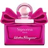 Salvatore Ferragamo Signorina Ribelle Eau De Parfum 30 ML