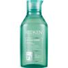 REDKEN Amino-mint Shampoo 300 ML
