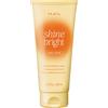 Pupa Shine Bright Body Scrub - Scrub Scintillante Corpo 200 ML