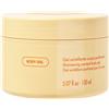 Pupa Shine Bright Body Gel - Gel Scintillante Corpo Profumato 150 ML