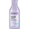 REDKEN Blondage High Bright Shampoo 300 ML