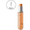 KÉRASTASE Discipline Oléo-relax 75 ML RICARICA