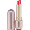 Estee Lauder Futurist Hydraplump Lip Balm
