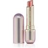 Estee Lauder Futurist Hydraplump Lip Balm