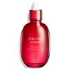 Shiseido Ultimune Power Infusing Oil 75 ML