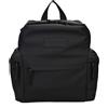 JOHN RICHMOND ZAINO DONNA - JOHN RICHMOND NERO - UMP26346ZA