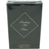 Kilian Smoking Hot Edp Spray 100 ml Spray