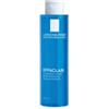 LA ROCHE POSAY Effaclar Lozione Astringente 200 Ml
