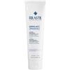 Rilastil Xerolact Podos Lipogel