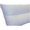 SAFTE SRL Orione Homecare 1111 Guanciale Ortopedico Cervicale Sottovuoto