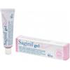 EPITECH GROUP SPA Gel Saginil 40 Ml
