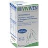 ITALFARMACO SPA Viviven 28 Compresse