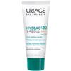 URIAGE LABORATOIRES DERMATOLOG Hyseac 3-regular+ Teint Spf30+ 40 Ml