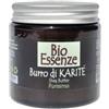 ALCEA SRL Bio essenze purissimo burro di karite' 100 ml