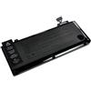 Renov8 Batteria per Apple MacBook Pro 13 Aluminium Unibody Mid 2009 - Mid 2012