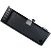Renov8 Batteria per Apple MacBook Pro 15 unibody Mid 2009 - Mid 2010
