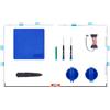 OWC Kit completo d'installazione per Hard Drive in tutti gli iMac 2012 & successivi