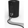 Maclocks Compulocks MAC PRO LOCK - SUPPORTO con cavo di sicurezza *Prezzo Speciale