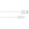 Moshi Cavo da USB-C a USB 3.3 ft (1 m) - Bianco