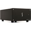Sonnettech Echo Express SE I - chassis di espansione PCIe-Thunderbolt 3, 1 slot PCIe