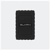 Glyph Blackbox Plus, 1 TB, 5400RPM Bus-powered, USB-C (3.2,Gen2)
