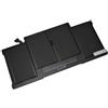 Renov8 Battery for Apple MacBook Air 13 2. Gen. - Late 2010 (A1377 A1369)