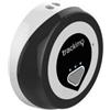 Trackimo Mini 2G GPS WiFi BT Tracker - 1 Year Subscription - Move Speed Geo-fencing SOS Alarm