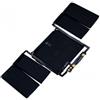 Renov8 Battery for Apple MacBook Pro Retina 13 Touch Bar - Late 2016, Mid 2017 (A1706)