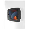 Maclocks Compulocks Custodia di sicurezza Space per iPad Pro / Ait 10,5 - nero