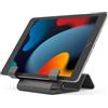 Maclocks Compulocks Supporto universale per tablet - Solo supporto per tablet - Blocco di sicurezza
