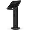 Maclocks Compulocks Supporto Rise 20 cm - Supporto per montaggio VESA con integrazione dei cavi - ne