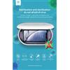 Devia *NEW* Caricatore wireless + Box sterilizzazione UV