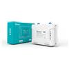 Sonoff 4CHR3 - Wi-Fi Smart Switch a 4 canali