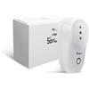 Sonoff S26TPL - Wi-Fi Smart Plug - IT