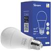 Sonoff B02-B-A60 - Lampadina LED Wi-Fi Smart
