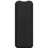 Glyph Atom EV SSD, 1 TB, USB-C (3.2, Gen 2), USB 3.0, compatibile con Thunderbolt 3