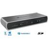 Sonnettech Echo 11 Thunderbolt 4 Dock