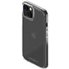 Cygnett AeroShield iPhone 13 (6.1'') - Clear