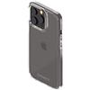 Cygnett AeroShield iPhone 13 Pro (6.1'') - Clear