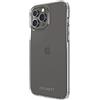 Cygnett AeroShield iPhone 13 Pro Max (6.7'') - Clear