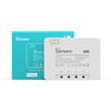 Sonoff POWR3 - High Power Smart Switch for Power ON/OFF with Power Monitoring
